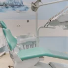 Стоматологический центр АРКТИКА Фотография 4