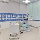 Стоматологический центр АРКТИКА Фотография 19