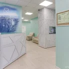 Стоматологический центр АРКТИКА Фотография 16