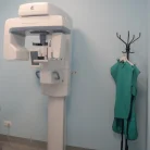 Стоматологический центр АРКТИКА Фотография 13