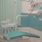 Стоматологический центр АРКТИКА Фотография 6