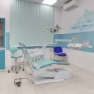 Стоматологический центр АРКТИКА Фотография 10