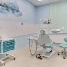 Стоматологический центр АРКТИКА Фотография 3