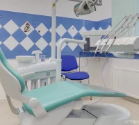 Стоматологический центр АРКТИКА Фотография 2