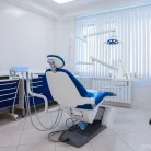 Стоматологическая клиника Байкальская Улыбка Фотография 3