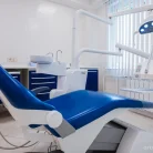 Центр современной стоматологии Пломба & Коронка Фотография 5