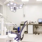 Upgrade dental clinic Фотография 4