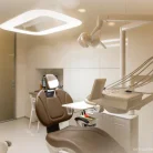 Upgrade dental clinic Фотография 1