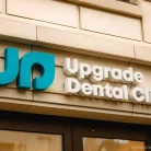 Upgrade dental clinic Фотография 2