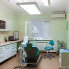 Стоматологический центр Дантистофф на улице Винокурова Фотография 5