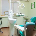 Стоматологический центр Дантистофф на улице Винокурова Фотография 14