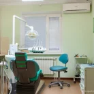 Стоматологический центр Дантистофф на улице Винокурова Фотография 6
