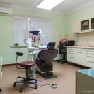 Стоматологический центр Дантистофф на улице Винокурова Фотография 15