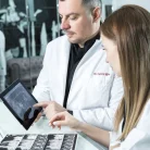 Стоматологическая клиника Dr.Kurov Фотография 20