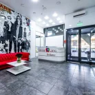 Стоматологическая клиника Dr.Kurov Фотография 2