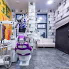 Стоматологическая клиника Dr.Kurov Фотография 10