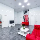 Стоматологическая клиника Dr.Kurov Фотография 5
