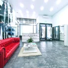 Стоматологическая клиника Dr.Kurov Фотография 6