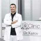 Стоматологическая клиника Dr.Kurov Фотография 1
