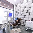 Стоматологическая клиника Dr.Kurov Фотография 7