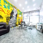 Стоматологическая клиника Dr.Kurov Фотография 13