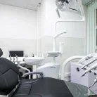 Стоматологическая клиника ай Клиник Фотография 8