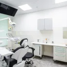 Стоматологическая клиника ай Клиник Фотография 1