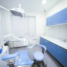 Стоматологическая клиника Зубренок+ Фотография 8