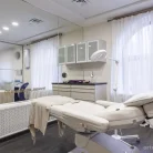 Клиника эстетической и функциональной стоматологии Smile Spa на Ленинском проспекте Фотография 6