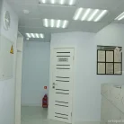 Медицинский центр Врачебная Практика Фотография 3