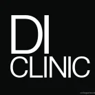 Стоматология DI-clinic Фотография 1
