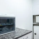 Стоматология СпаркоДент на Каширском шоссе Фотография 3