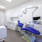 Стоматология СпаркоДент на Каширском шоссе Фотография 6