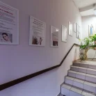 Стоматология СпаркоДент на Каширском шоссе Фотография 13