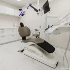 Стоматологическая клиника Доктора Фадина Фотография 3
