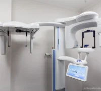 Независимый диагностический центр рентгенодиагностики 3D Medica Фотография 2