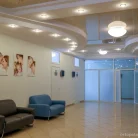 Стоматологическая клиника Дента-Эль на Большой Серпуховской улице Фотография 4
