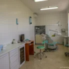 Стоматологическая клиника Дента-Эль на Большой Серпуховской улице Фотография 5