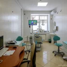 Стоматологическая клиника Дента-Эль на Большой Серпуховской улице Фотография 1