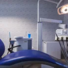 Стоматологическая клиника Дента-профит Фотография 3