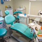 Стоматологическая клиника Дента-профит Фотография 1