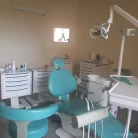 Стоматологическая клиника Дента-профит Фотография 5