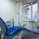 Стоматологическая клиника Дента-профит Фотография 7