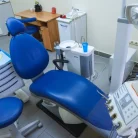 Стоматологическая клиника Дента-профит Фотография 4