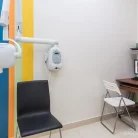 Стоматология Доктора Хачатуряна Best Smile Clinic Фотография 6