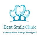 Стоматология Доктора Хачатуряна Best Smile Clinic Фотография 7