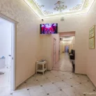 Центр профессиональной стоматологии на улице Александра Солженицына Фотография 1