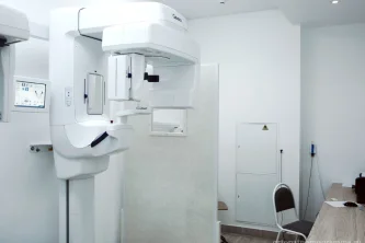 Стоматология Супергероев Фотография 2