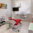 Стоматологическая клиника Art Dent Фотография 12
