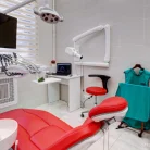 Стоматологическая клиника Art Dent Фотография 6